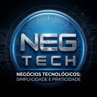 NegTec